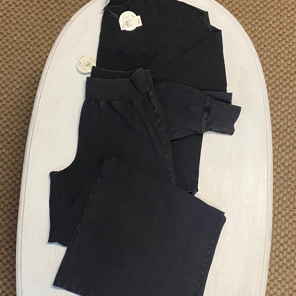 Women's OffLine by Aerie 2 Piece
